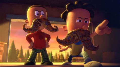 big nate gomovies|Big Nate .